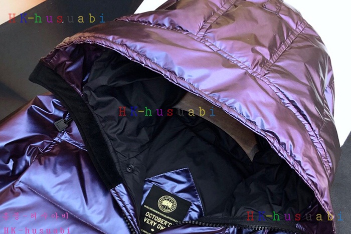 NEW 캐나다구스 패딩 신상 C129530