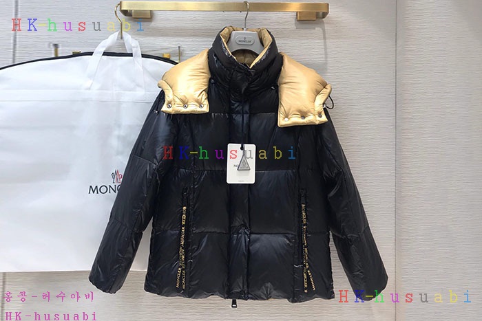 NEW 몽클레어 패딩 신상 M 6455582
