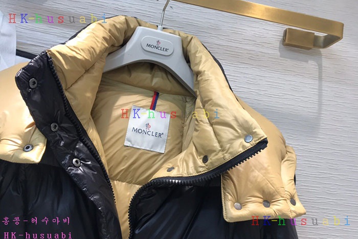 NEW 몽클레어 패딩 신상 M 6455582