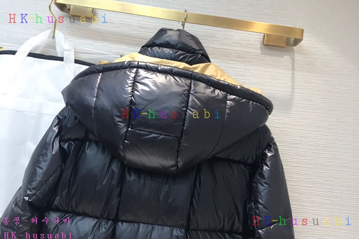 NEW 몽클레어 패딩 신상 M 6455582