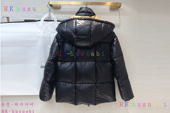 NEW 몽클레어 패딩 신상 M 6455582