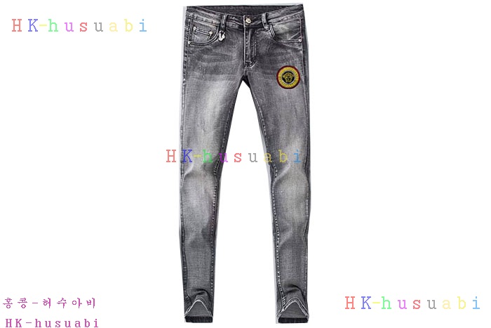 NEW 베르사체 바지 신상 V 7244150