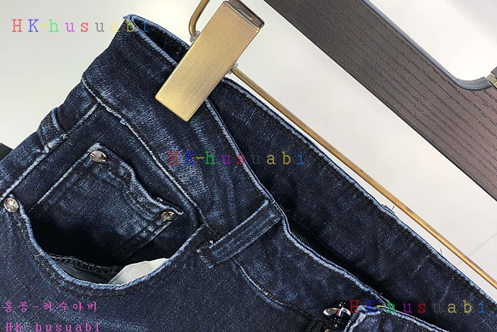 NEW 필립플레인 바지 신상 PP 458556