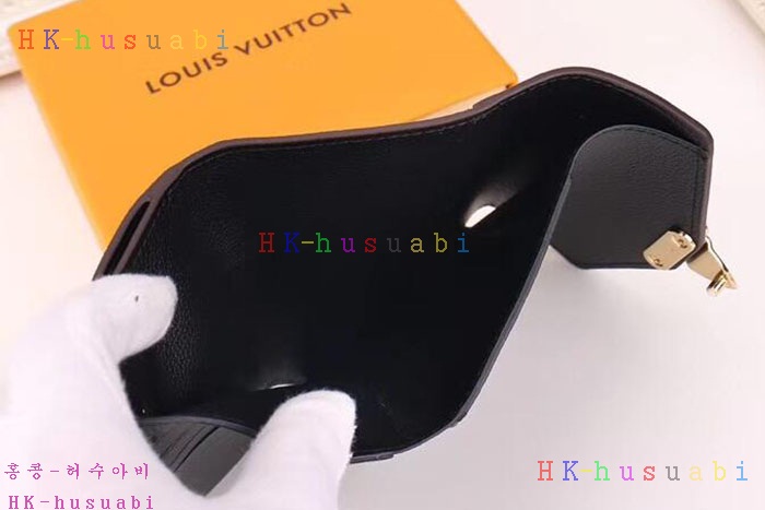 NEW 루이비통 팔라스 컴팩트 월릿 M67478 (색상랜덤) 