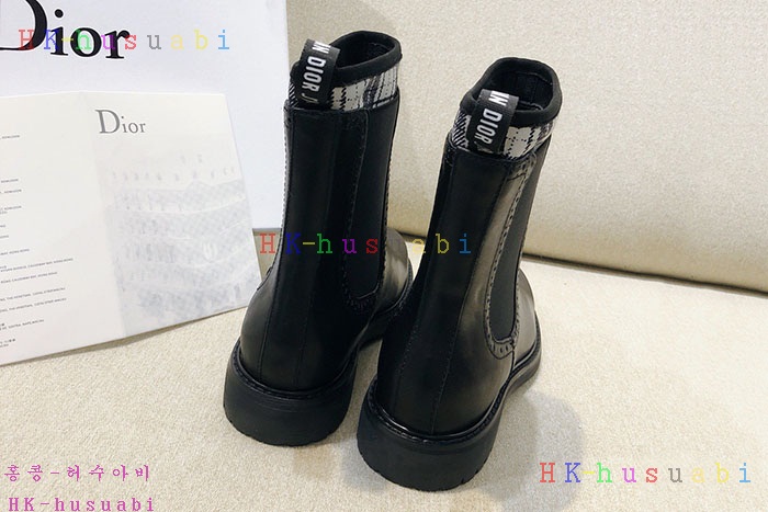 NEW 디올 신발 신상 DR 6483334
