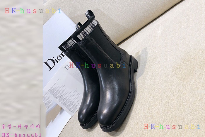 NEW 디올 신발 신상 DR 6483334