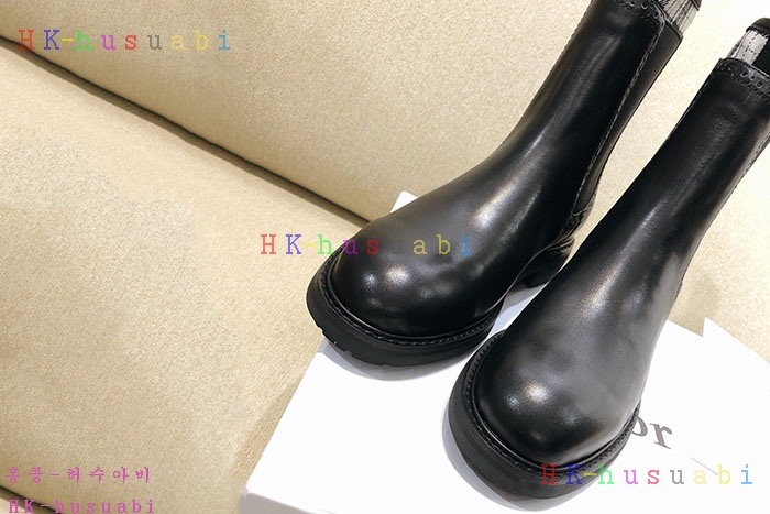 NEW 디올 신발 신상 DR 6483334