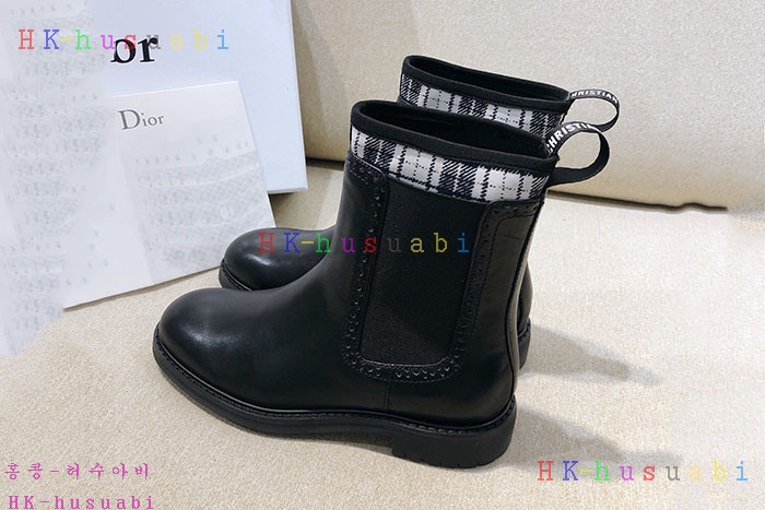 NEW 디올 신발 신상 DR 6483334