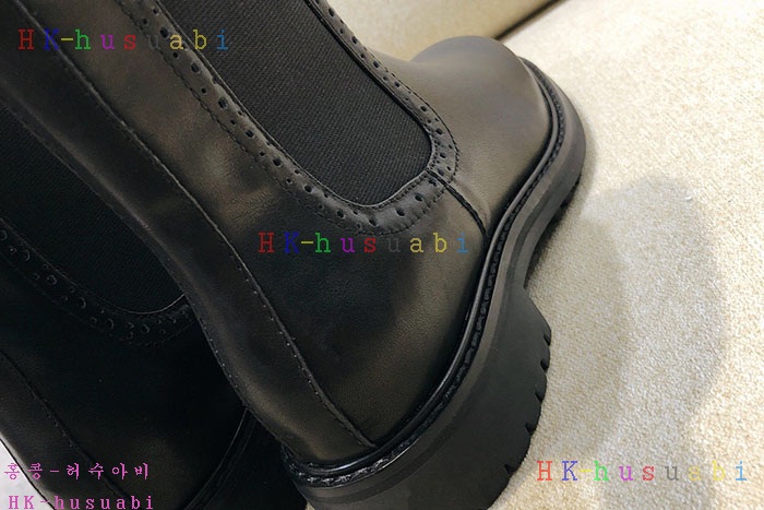 NEW 디올 신발 신상 DR 6483334