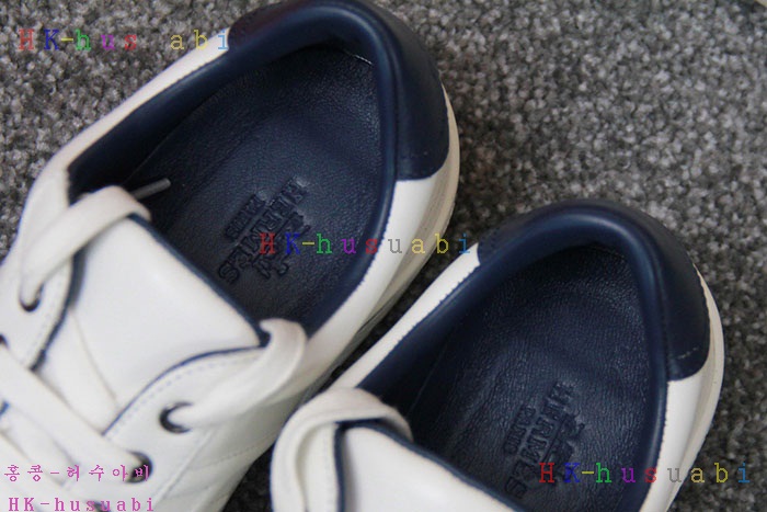 NEW 에르메스 신발 신상 H 2857574