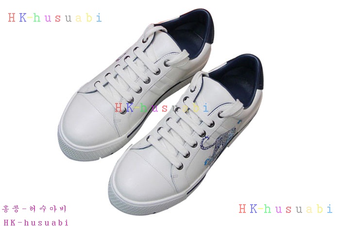 NEW 에르메스 신발 신상 H 2857574