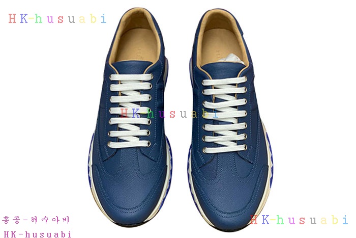 NEW 에르메스 신발 신상 H 2857563
