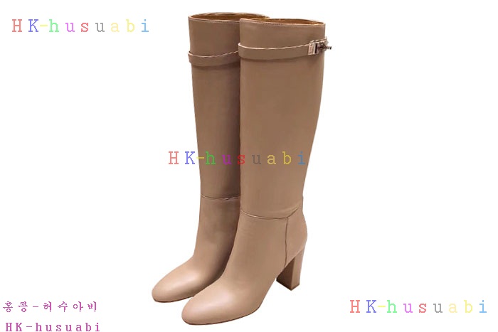 NEW 에르메스 신발 신상 H 2857552
