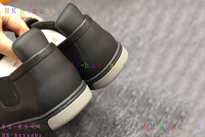 NEW 루이비통 신발 신상 LV 4583045