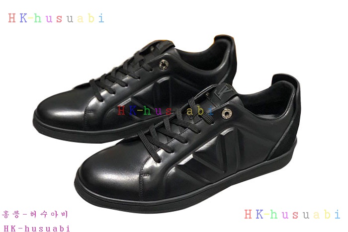 NEW 루이비통 신발 신상 LV 4583040