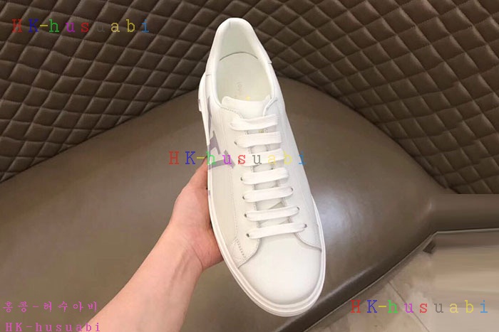 NEW 루이비통 신발 신상 LV 4583009