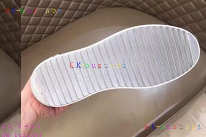NEW 루이비통 신발 신상 LV 4583009