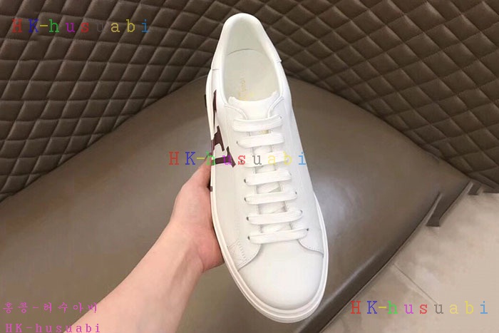 NEW 루이비통 신발 신상 LV 4583010