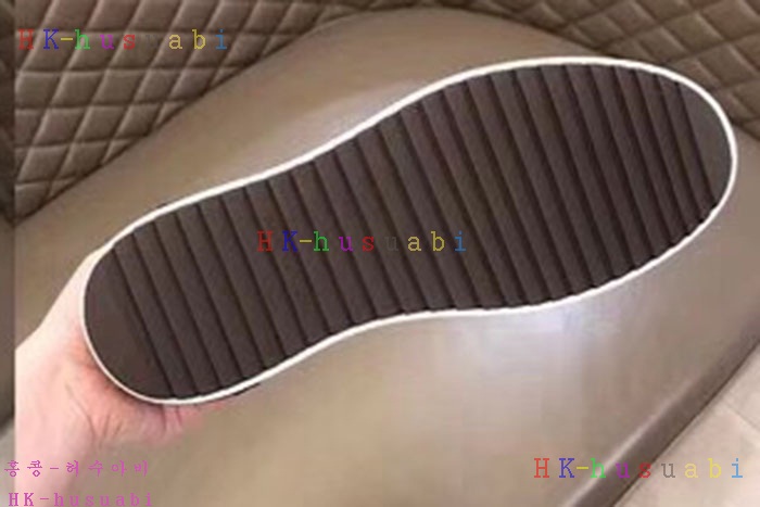 NEW 루이비통 신발 신상 LV 4583010