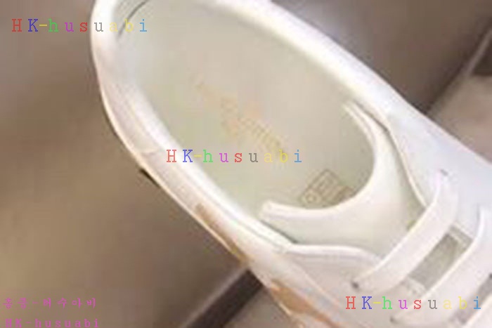 NEW 루이비통 신발 신상 LV 4583008