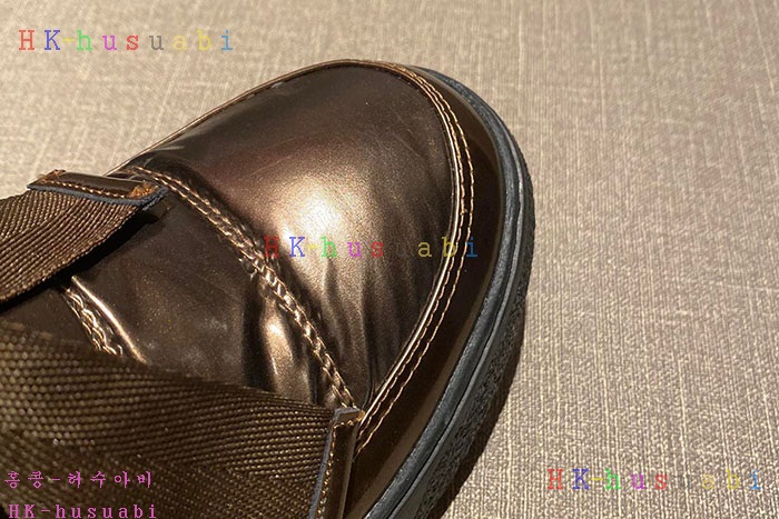 NEW 몽클레어 신발 신상 M 758663