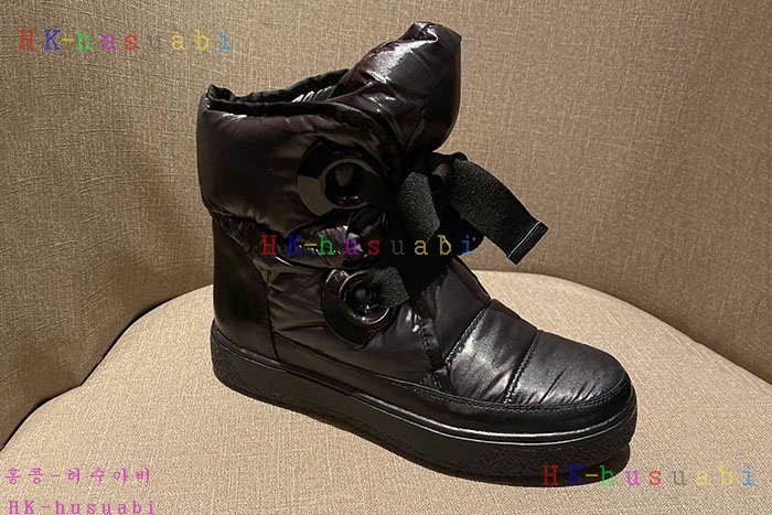 NEW 몽클레어 신발 신상 M 758664