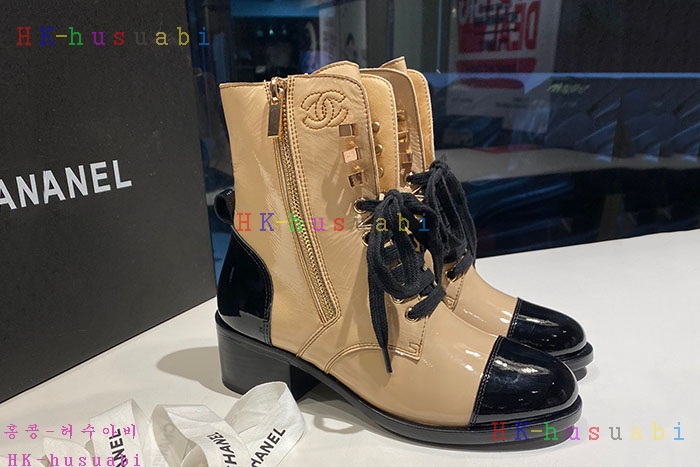 NEW 샤넬 신발 신상 C 788721