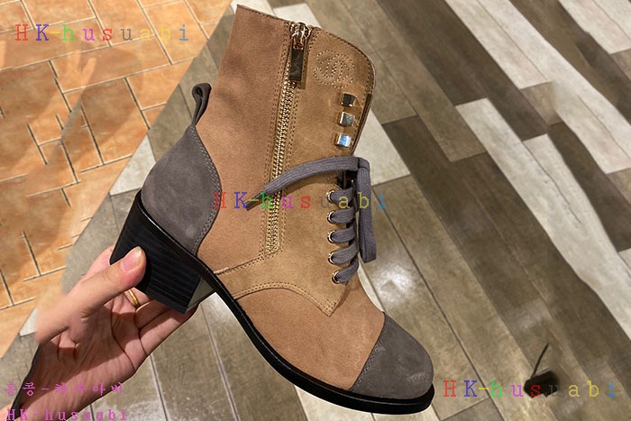 NEW 샤넬 신발 신상 C 788720