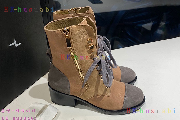 NEW 샤넬 신발 신상 C 788720