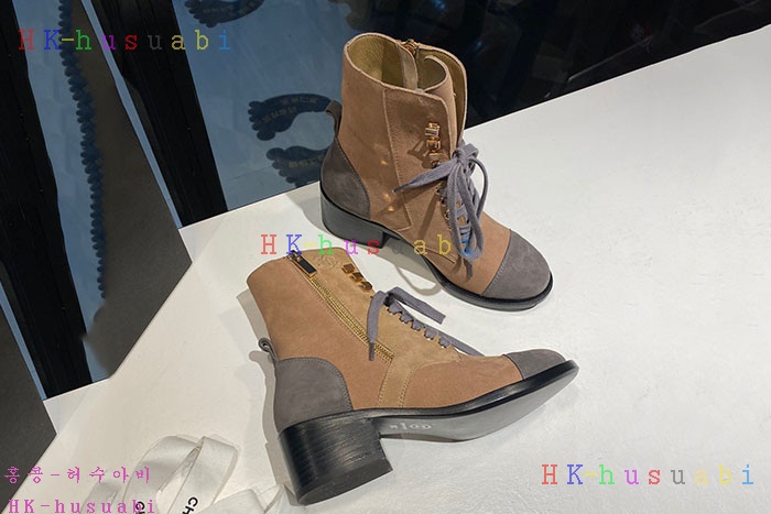 NEW 샤넬 신발 신상 C 788720