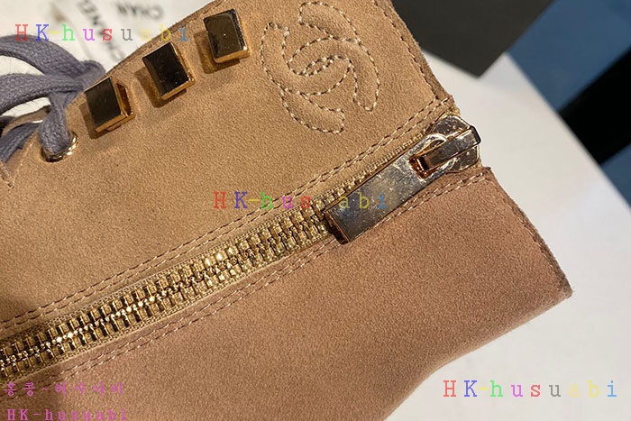 NEW 샤넬 신발 신상 C 788720