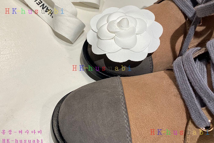 NEW 샤넬 신발 신상 C 788720