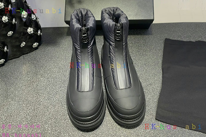 NEW 샤넬 신발 신상 C 788726