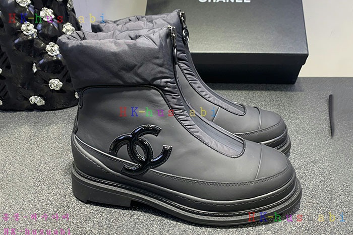 NEW 샤넬 신발 신상 C 788726