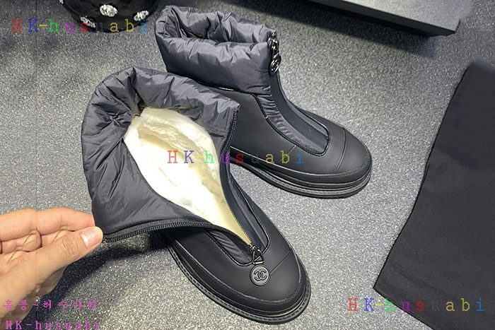 NEW 샤넬 신발 신상 C 788726