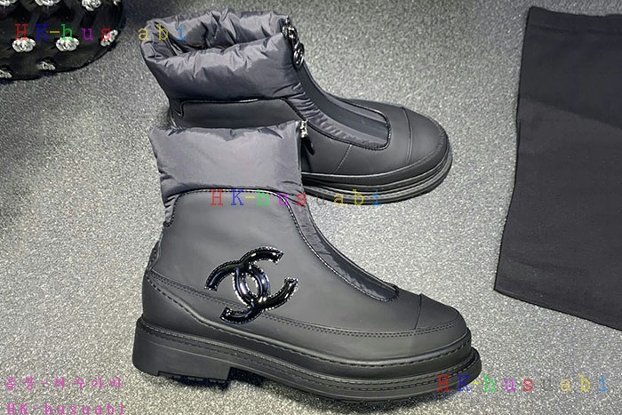NEW 샤넬 신발 신상 C 788726