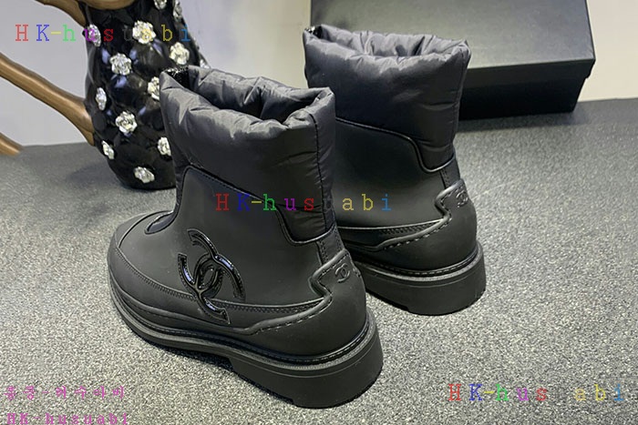 NEW 샤넬 신발 신상 C 788726