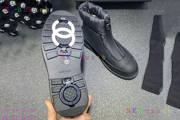 NEW 샤넬 신발 신상 C 788726