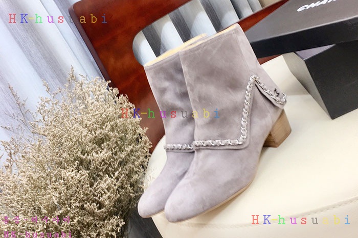 NEW 샤넬 신발 신상 C 788733