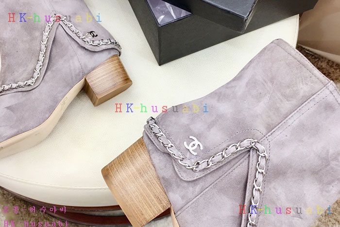 NEW 샤넬 신발 신상 C 788733