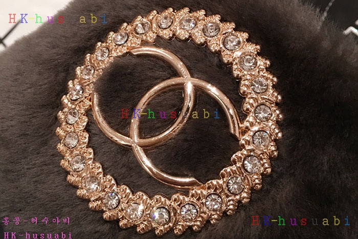 NEW 샤넬 신발 신상 C 788734
