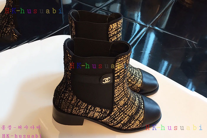NEW 샤넬 신발 신상 C 788739