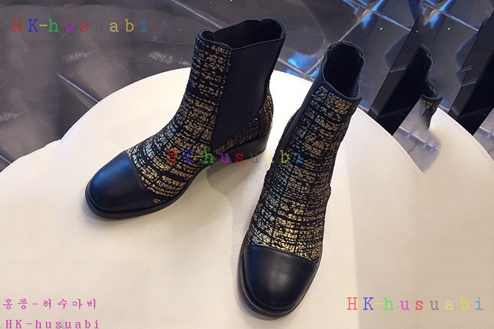 NEW 샤넬 신발 신상 C 788739