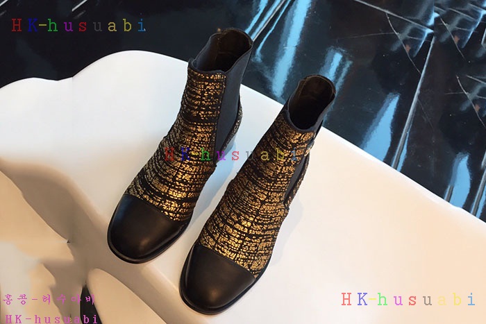 NEW 샤넬 신발 신상 C 788739