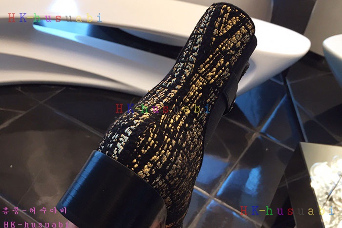 NEW 샤넬 신발 신상 C 788739