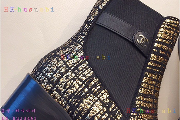 NEW 샤넬 신발 신상 C 788739