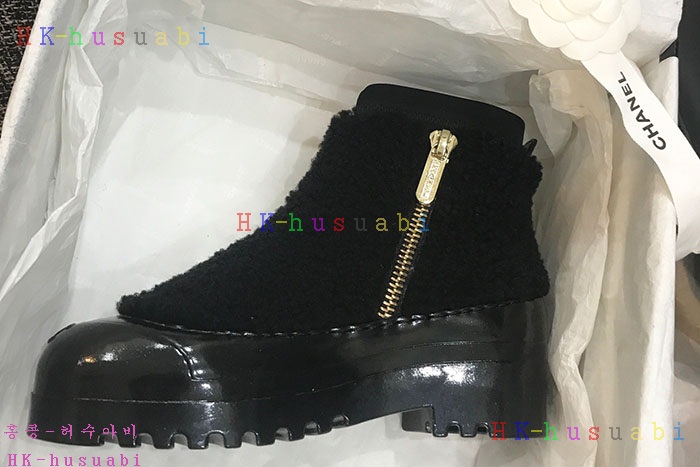 NEW 샤넬 신발 신상 C 788740