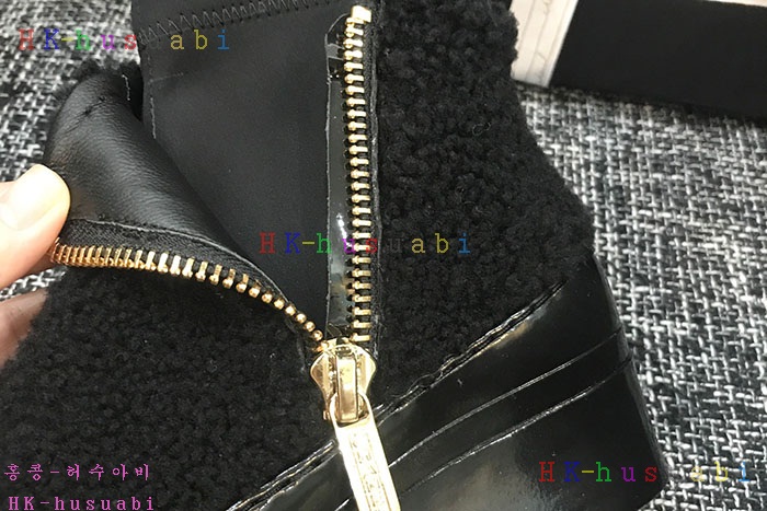 NEW 샤넬 신발 신상 C 788740