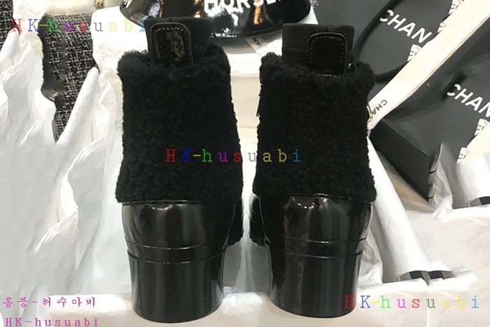 NEW 샤넬 신발 신상 C 788740