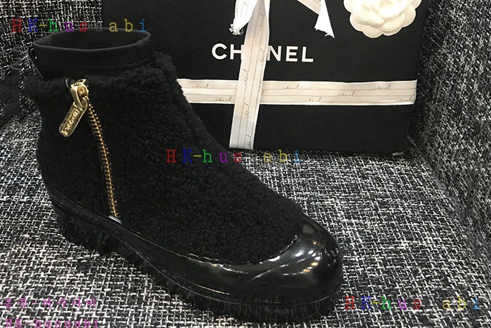 NEW 샤넬 신발 신상 C 788740